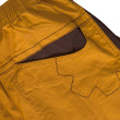 Pantalones de tres cuartos para hombre Ocún JAWS 3/4 pants