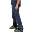 Pantalones de hombre La Sportiva Excelsior Pant M