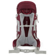 Mochila Lowe Alpine AirZone Trail Camino ND35:40