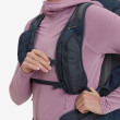 Mochila de mujer Montane Women'S Trailblazer 24