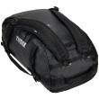 Bolsa de viaje Thule Chasm 40L