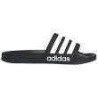 Pantuflas de hombre Adidas Adilette Shower