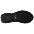 Calzado de senderismo para hombre The North Face Vectiv Exploris 2 Mid Futurelight Lthr