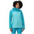 Chaqueta de mujer Regatta Wmns Britedale