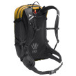 Mochila de ciclismo Vaude Bike Alpin 25+5