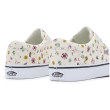 Calzado de mujer Vans Wm Doheny