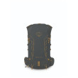 Mochila de senderismo Osprey Talon Velocity 20