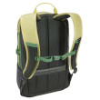 Mochila Thule EnRoute 23L