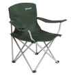 Silla Outwell Catamarca 2023 verde ForrestGreen