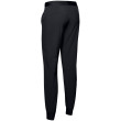 Pantalones de mujer Under Armour Armour Sport Woven Pant