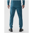 Pantalones de chándal para hombre 4F Trousers Fnk M682