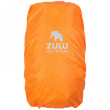 Mochila de senderismo Zulu Summit 28l