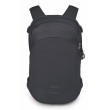 Mochila de senderismo Osprey Nebula II