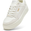 Calzado de mujer Puma Carina Street SD