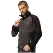 Sudadera de hombre Regatta Coladane V