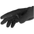 Guantes de mujer Etape Jasmine WS+