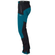 Pantalones de hombre Direct Alpine Mountainer Tech