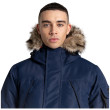 Chaqueta de hombre Craghoppers Bishorn Jacket