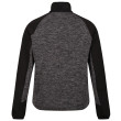 Sudadera de hombre Regatta Coladane V