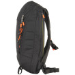 Mochila Axon Fox 14 l