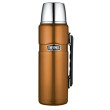 Termo Thermos Style 1,2l dorado Copper