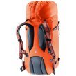 Mochila de senderismo para mujer Deuter Guide 32+8 SL