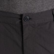 Pantalones cortos de hombre Craghoppers NosiLife Cargo Short II