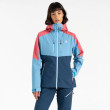 Chaqueta de mujer Dare 2b Pitching Jacket