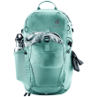 Mochila Deuter Trail 23 SL 2023