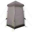 Carpa utilitaria Outwell Seahaven Comfort Station Single