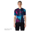 Camiseta de ciclismo para mujer Northfinder Imani