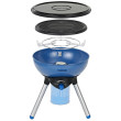 Barbacoa Campingaz Party grill 200 Stove