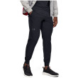 Pantalones de chándal para hombre Under Armour Unstoppable Joggers