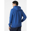 Sudadera de hombre Helly Hansen Hh Logo Hoodie