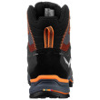 Calzado de hombre Salewa Ms Mtn Trainer Lite Mid Gtx