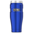 Taza térmica Thermos Style 470ml azul