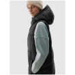 Chaleco de mujer 4F Vest Jacket F143