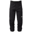 Pantalones de hombre Mountain Equipment Epic Pant 2021