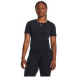 Camiseta funcional de mujer Under Armour Train Seamless SS