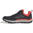 Zapatillas de carrera para hombre Adidas Terrex Tracerocker GTX