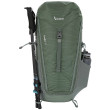 Mochila de senderismo Warg Condor 35l