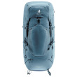 Mochila Deuter Aircontact Lite 50 + 10