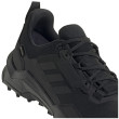 Calzado de hombre Adidas Terrex Ax4 Gtx