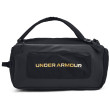 Bolsa de viaje Under Armour Contain Duo SM BP Duffle