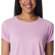 Camiseta de mujer Columbia Bogata Bay™ SS Tee