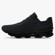 Zapatillas de carrera para hombre On Running Cloudmonster