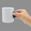 Taza YY VERTICAL Climbing Mug