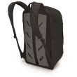 Mochila Osprey Axis 24l