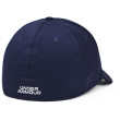 Gorra Under Armour Men's UA Blitzing