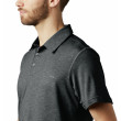 Camiseta de hombre Columbia Tech Trail Polo